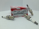 BUJIA IRIDIUM HILUX FORTUNER 4RUNNER CRUISER 4.0 FJ KAVAK TACOMA TUNDRA - Vista 4