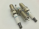 BUJIA IRIDIUM HILUX FORTUNER 4RUNNER CRUISER 4.0 FJ KAVAK TACOMA TUNDRA - Vista 5