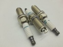BUJIA IRIDIUM HILUX FORTUNER 4RUNNER CRUISER 4.0 FJ KAVAK TACOMA TUNDRA - Vista 6