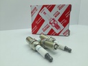 BUJIA IRIDIUM HILUX FORTUNER 4RUNNER CRUISER 4.0 FJ KAVAK TACOMA TUNDRA - Vista 7