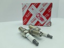 BUJIA IRIDIUM HILUX FORTUNER 4RUNNER CRUISER 4.0 FJ KAVAK TACOMA TUNDRA - Vista 8