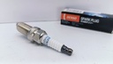 BUJIA IRIDIUM HILUX FORTUNER 4RUNNER CRUISER 4.0 FJ KAVAK TACOMA TUNDRA - Vista 2