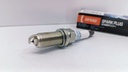 BUJIA IRIDIUM HILUX FORTUNER 4RUNNER CRUISER 4.0 FJ KAVAK TACOMA TUNDRA - Vista 3