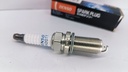 BUJIA IRIDIUM HILUX FORTUNER 4RUNNER CRUISER 4.0 FJ KAVAK TACOMA TUNDRA - Vista 4