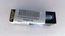 BUJIA IRIDIUM HILUX FORTUNER 4RUNNER CRUISER 4.0 FJ KAVAK TACOMA TUNDRA - Vista 5