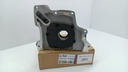 BOMBA ACEITE FOX SPACEFOX CROSSFOX POLO IBIZA 1.6 - Vista 2