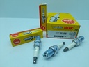 BUJIA YARIS TERIOS COROLLA 06-08 AVEO ACCENT KIA RIO OPTRA SPARK GETZ ELANTRA TUCSON LANCER SIGNO TOURING - Vista 1