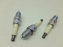BUJIA YARIS TERIOS COROLLA 06-08 AVEO ACCENT KIA RIO OPTRA SPARK GETZ ELANTRA TUCSON LANCER SIGNO TOURING - Vista 2