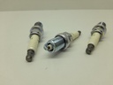 BUJIA YARIS TERIOS COROLLA 06-08 AVEO ACCENT KIA RIO OPTRA SPARK GETZ ELANTRA TUCSON LANCER SIGNO TOURING - Vista 3