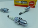 BUJIA YARIS TERIOS COROLLA 06-08 AVEO ACCENT KIA RIO OPTRA SPARK GETZ ELANTRA TUCSON LANCER SIGNO TOURING - Vista 5