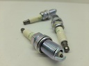 BUJIA YARIS TERIOS COROLLA 06-08 AVEO ACCENT KIA RIO OPTRA SPARK GETZ ELANTRA TUCSON LANCER SIGNO TOURING - Vista 7