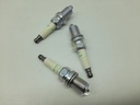 BUJIA YARIS TERIOS COROLLA 06-08 AVEO ACCENT KIA RIO OPTRA SPARK GETZ ELANTRA TUCSON LANCER SIGNO TOURING - Vista 8