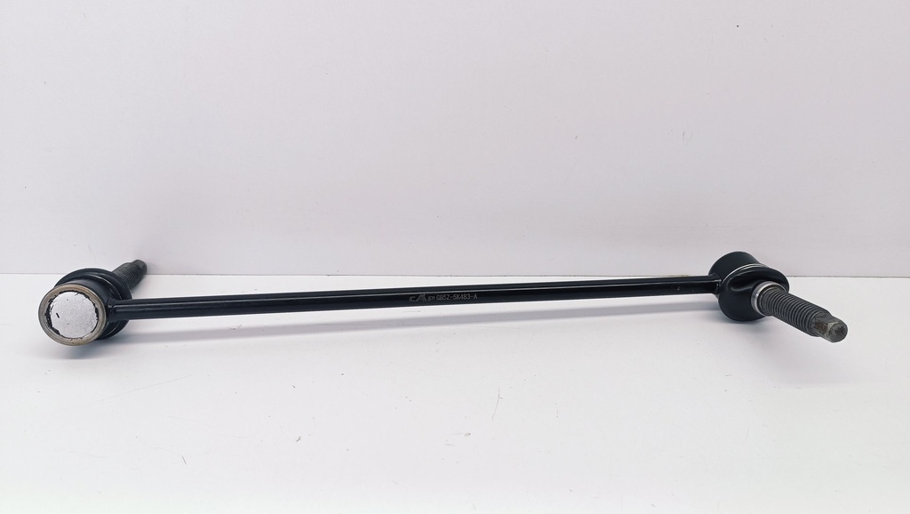 BARRA ESTABILIZADORA DELT IZQ FORD EXPLORER 3.5 12-19 - Vista 2