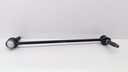 BARRA ESTABILIZADORA DELT IZQ FORD EXPLORER 3.5 12-19 - Vista 2