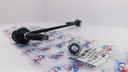 BARRA ESTABILIZADORA DELT IZQ FORD EXPLORER 3.5 12-19 - Vista 9