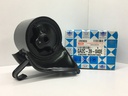 BASE CAJA TRAS PUENTE MAZDA 626 AUTOMATICO 92-96 - Vista 2