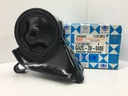 BASE CAJA TRAS PUENTE MAZDA 626 AUTOMATICO 92-96 - Vista 3