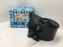 BASE CAJA TRAS PUENTE MAZDA 626 AUTOMATICO 92-96 - Vista 5
