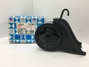 BASE CAJA TRAS PUENTE MAZDA 626 AUTOMATICO 92-96 - Vista 7
