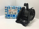 BASE CAJA TRAS PUENTE MAZDA 626 AUTOMATICO 92-96 - Vista 8