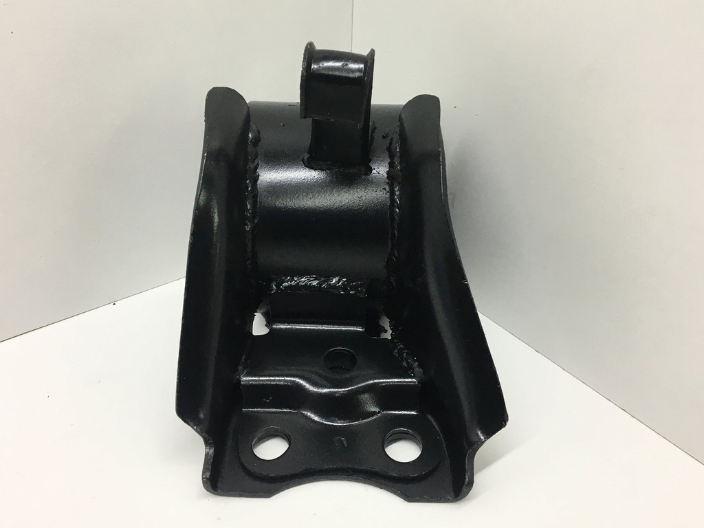 BASE CAJA TRAS PUENTE MAZDA 626 AUTOMATICO 92-96 - Vista 10