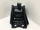 BASE CAJA TRAS PUENTE MAZDA 626 AUTOMATICO 92-96 - Vista 10