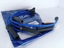 CABLE BUJIA 2F 3F SAMURAI LAND CRUISER MACHITO - Vista 1