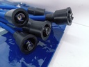 CABLE BUJIA 2F 3F SAMURAI LAND CRUISER MACHITO - Vista 2