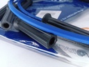 CABLE BUJIA 2F 3F SAMURAI LAND CRUISER MACHITO - Vista 3