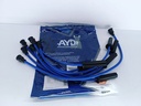 CABLE BUJIA 2F 3F SAMURAI LAND CRUISER MACHITO - Vista 5