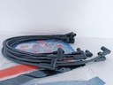 CABLE BUJIA 305 307 350 CURVO - Vista 1