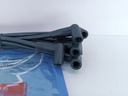 CABLE BUJIA 305 307 350 CURVO - Vista 2