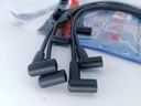 CABLE BUJIA 305 307 350 CURVO - Vista 3