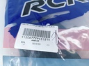 CABLE BUJIA 305 307 350 CURVO - Vista 4