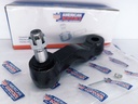BRAZO LOCO SILVERADO 1500 2500 3500 TAHOE AVALANCHE 99-06 4x4 - Vista 1