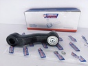 BRAZO LOCO SILVERADO 1500 2500 3500 TAHOE AVALANCHE 99-06 4x4 - Vista 3