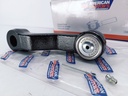BRAZO LOCO SILVERADO 1500 2500 3500 TAHOE AVALANCHE 99-06 4x4 - Vista 4