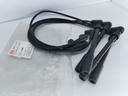 CABLE BUJIA ARAUCA X1 - Vista 1