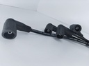 CABLE BUJIA ARAUCA X1 - Vista 2
