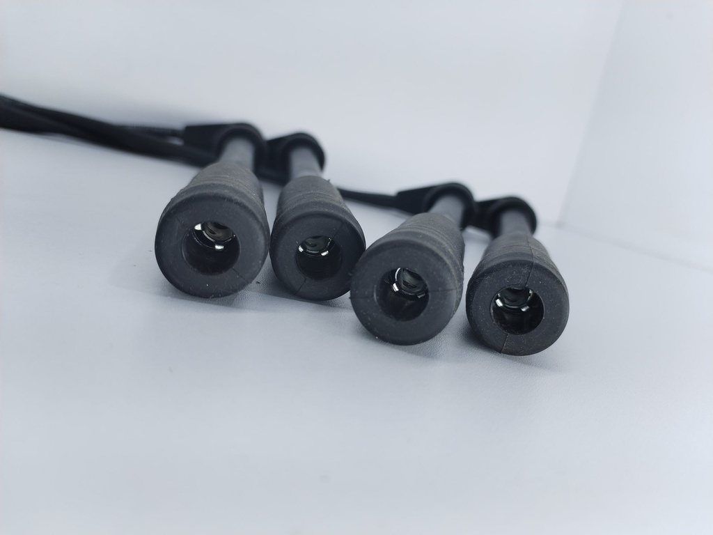 CABLE BUJIA ARAUCA X1 - Vista 3
