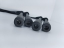CABLE BUJIA ARAUCA X1 - Vista 3