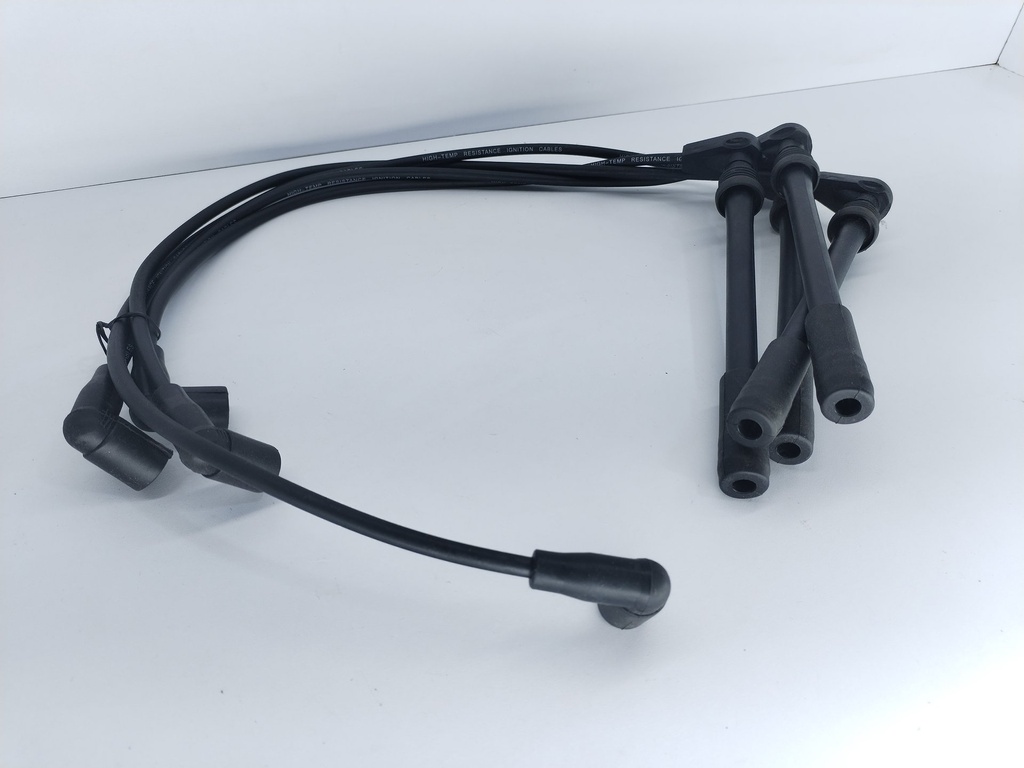 CABLE BUJIA ARAUCA X1 - Vista 4