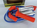 CABLE BUJIA ASTRA 2.0 - Vista 1