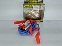 CABLE BUJIA ASTRA 2.0 - Vista 3