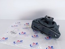BASE MOTOR NEON DER 95-99 - Vista 1