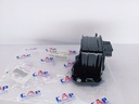 BASE MOTOR NEON DER 95-99 - Vista 2