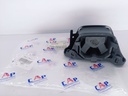 BASE MOTOR NEON DER 95-99 - Vista 3