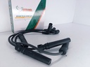 CABLE BUJIA AVEO NUBIRA LANOS 1.6 96-13 - Vista 2