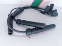 CABLE BUJIA AVEO NUBIRA LANOS 1.6 96-13 - Vista 3