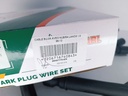 CABLE BUJIA AVEO NUBIRA LANOS 1.6 96-13 - Vista 4